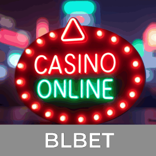 BLBET: Experiência de Apostas Móveis Sem Complicações