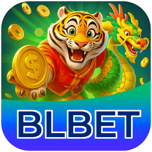 BLBET - Seu Cassino Online de Confiança e Diversão