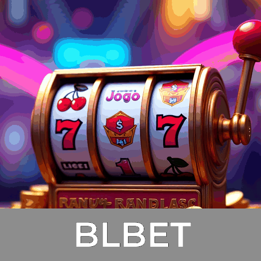 Descubra o Acesso Premium com BLBET: Login Simplificado