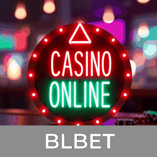 BLBET: A Experiência de Cassino com Jogos de Mesa ao Vivo