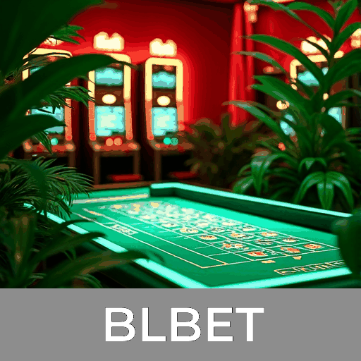 BLBET: Profissionalismo em Apostas Esportivas Brasileiras