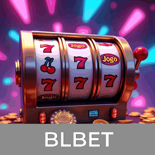 BLBET: Excelência em Jogos e Serviços Profissionais