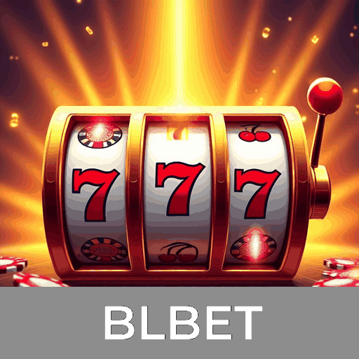 BLBET: Sinta a Emoção dos Jogos de Cassino e Ganhe Grandes Prêmios