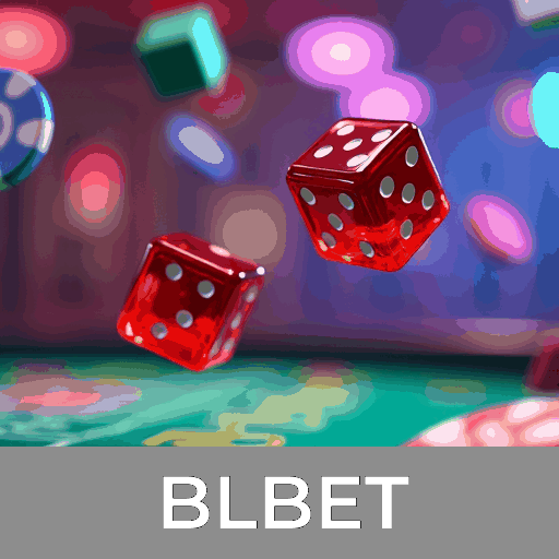 BLBET: A Experiência de Cassino com Jogos de Mesa ao Vivo