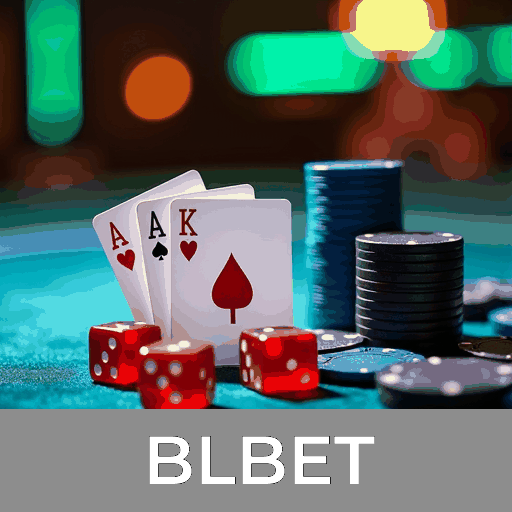 BLBET: Experiência de Apostas Móveis Sem Complicações