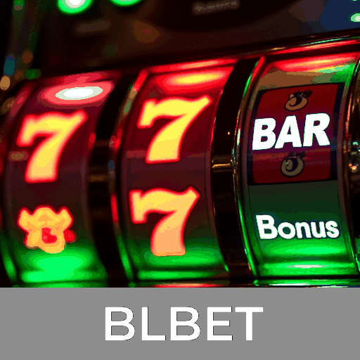 Descubra a Variedade de Jogos de Cassino no BLBET: Aposte com Emoção