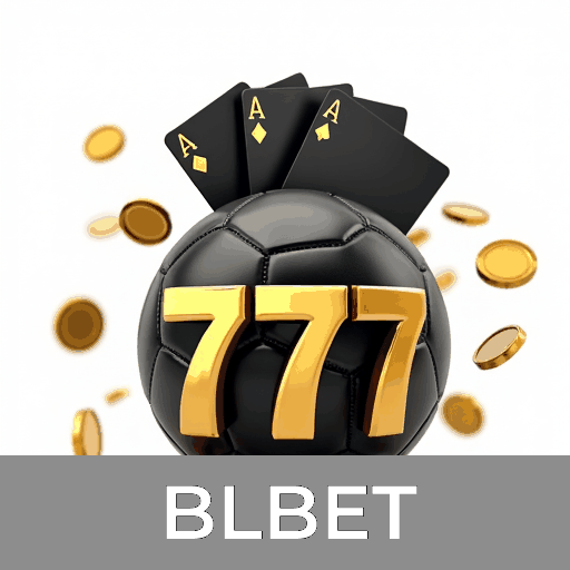 BLBET: Experimente o Crash e Multiplique Seus Lucros!