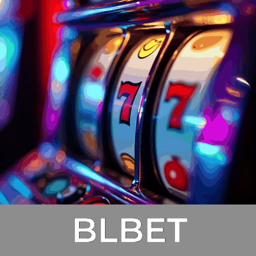 BLBET: Explore Apostas Esportivas com Cobertura Completa