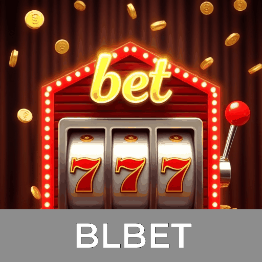 Experimente o Acesso Seguro Instantâneo com BLBET
