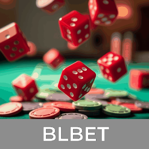 BLBET: A Plataforma de Jogos com Segurança e Tranquilidade