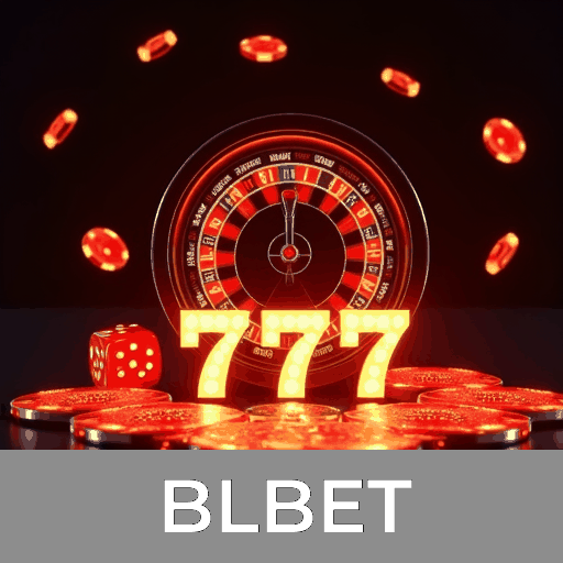 BLBET: Bônus e Ofertas Únicas para Maximizar Seus Ganhos