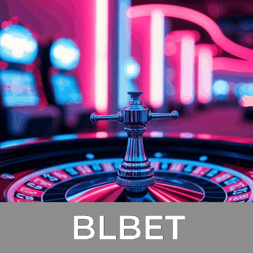 Descubra as Ofertas Exclusivas do BLBET: Bônus Imperdível!