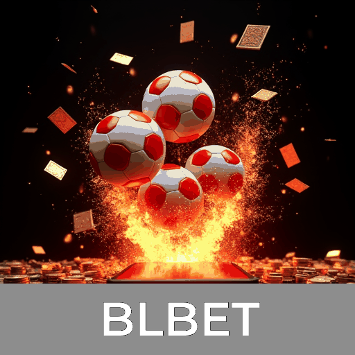 BLBET: Descubra o Valor das Promoções Incríveis!