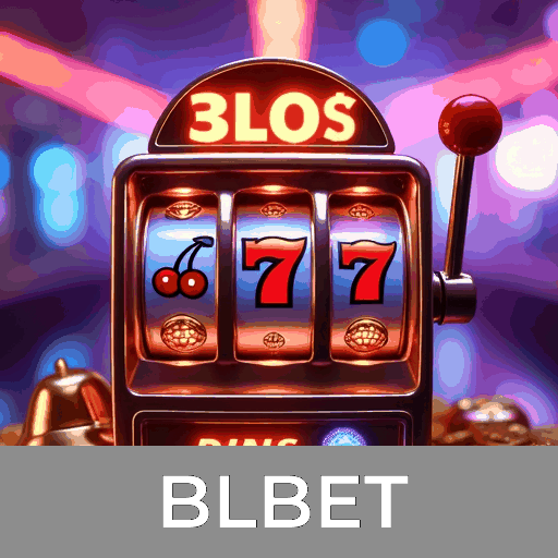 BLBET: Excelência em Jogos e Serviços Profissionais