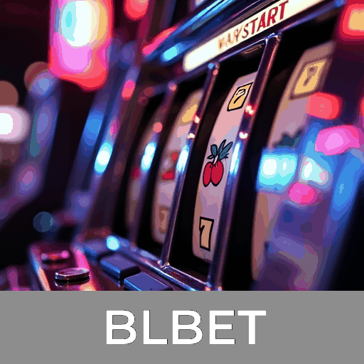 Descubra o Crash no BLBET: Estratégias e Ganhos Incríveis