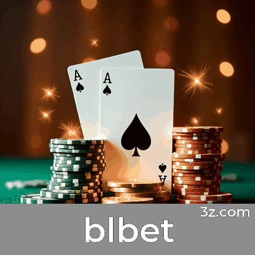 blbet Verde: Responsabilidade e Sustentabilidade