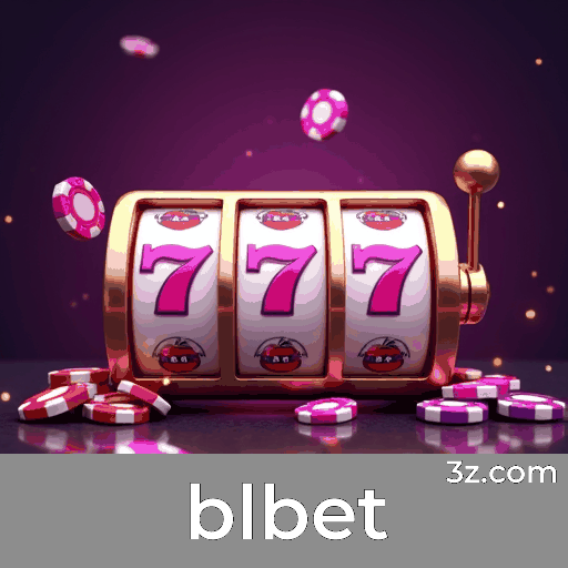 blbet: Excelência e Precisão em Apostas Esportivas