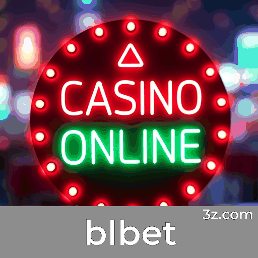 Experimente o blbet: Aplicativo Completo e Conveniente