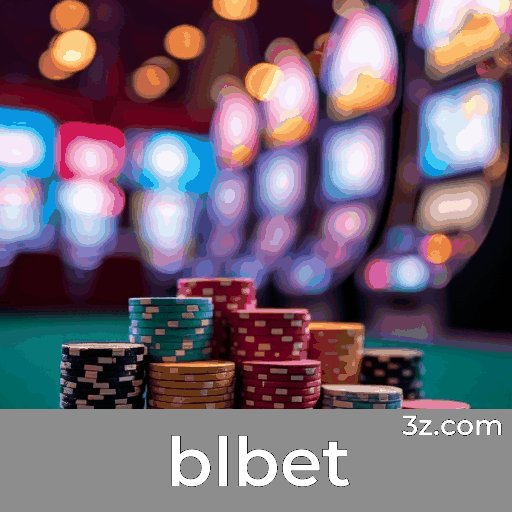 blbet: Experiência renomada de privilégio de membro