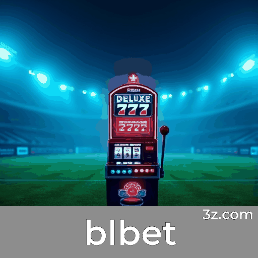 blbet Crash: Psique e Decisão no Jogo de Risco