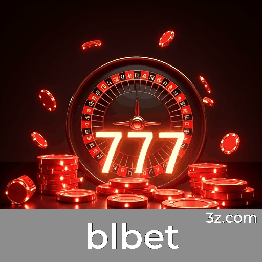 Experimente o blbet: Aplicativo Completo e Conveniente