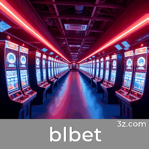 Desvende promoções blbet: Estratégias e valor