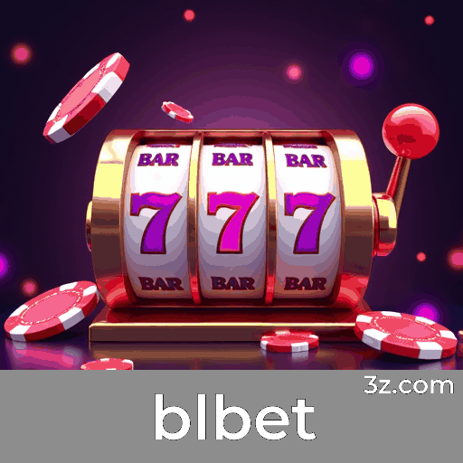 blbet: A Experiência de Dealer ao Vivo Preferida dos Brasileiros