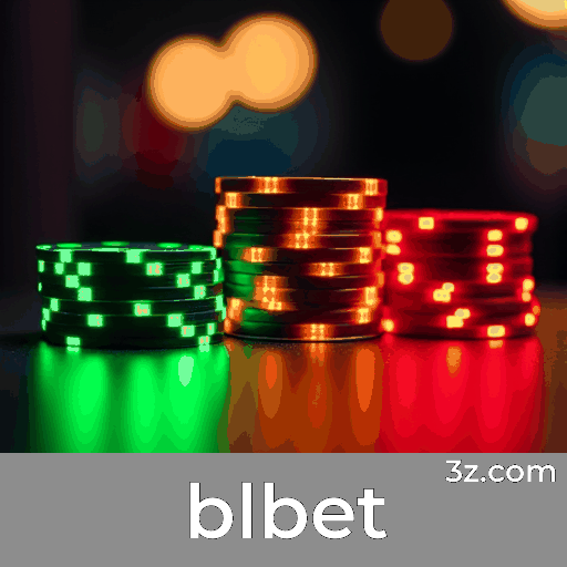 Análise Estratégica: Eleve o Retorno em 25% com blbet